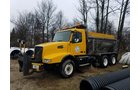 Property photo 95 - PLATO CONSIGNMENT AUCTION IN LAGRANGE CO., INDIANA
